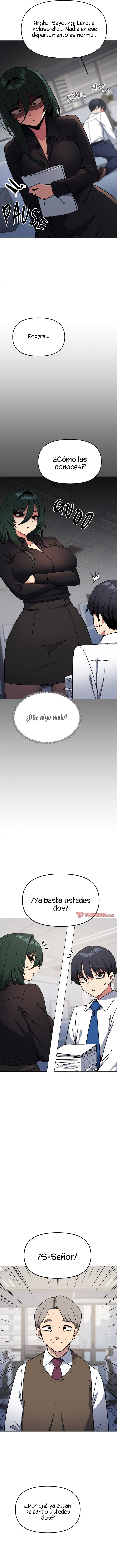 Imagen del capítulo 39